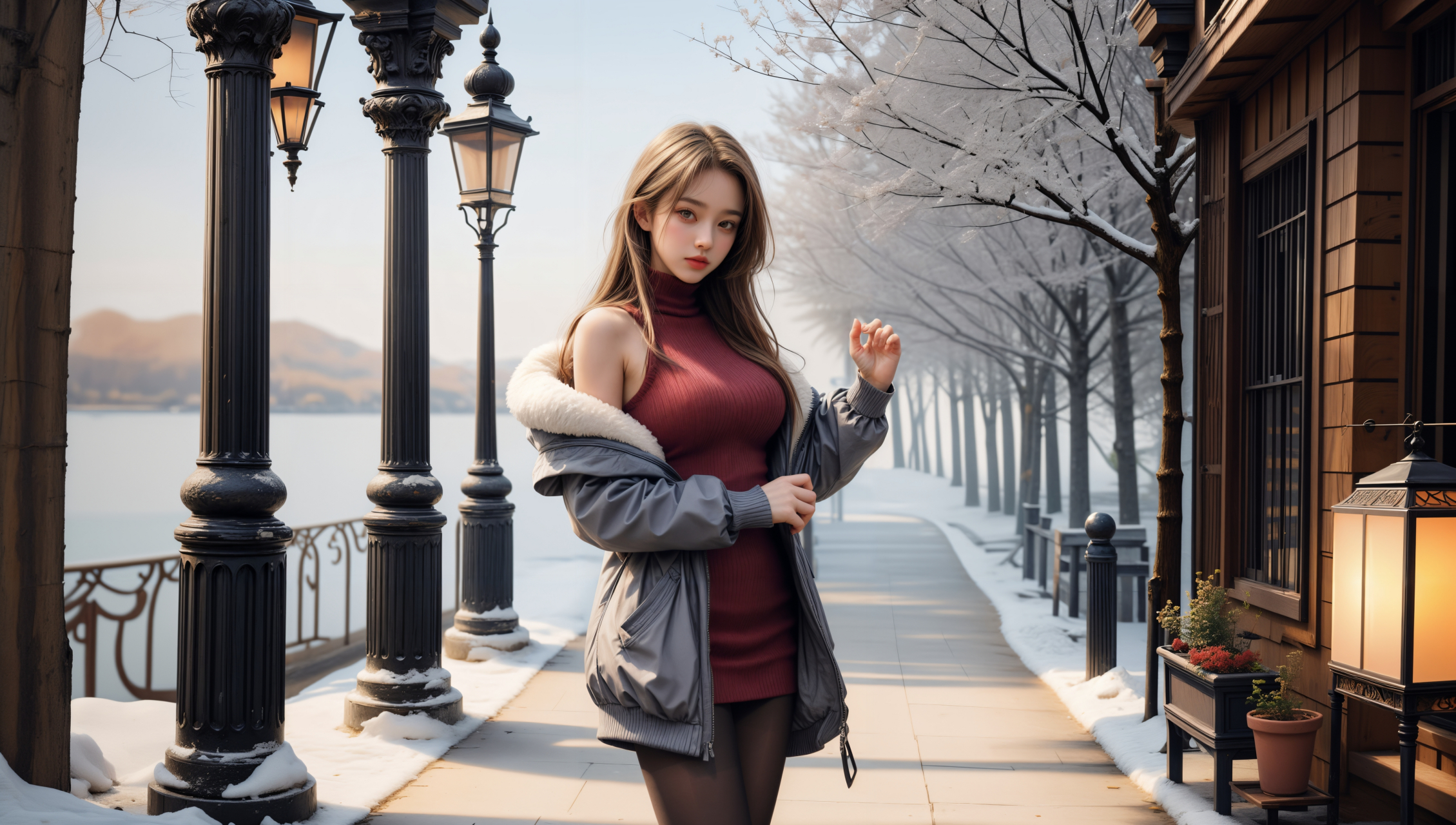 历史第二高产年！今年全国夏粮产量2994.8亿斤