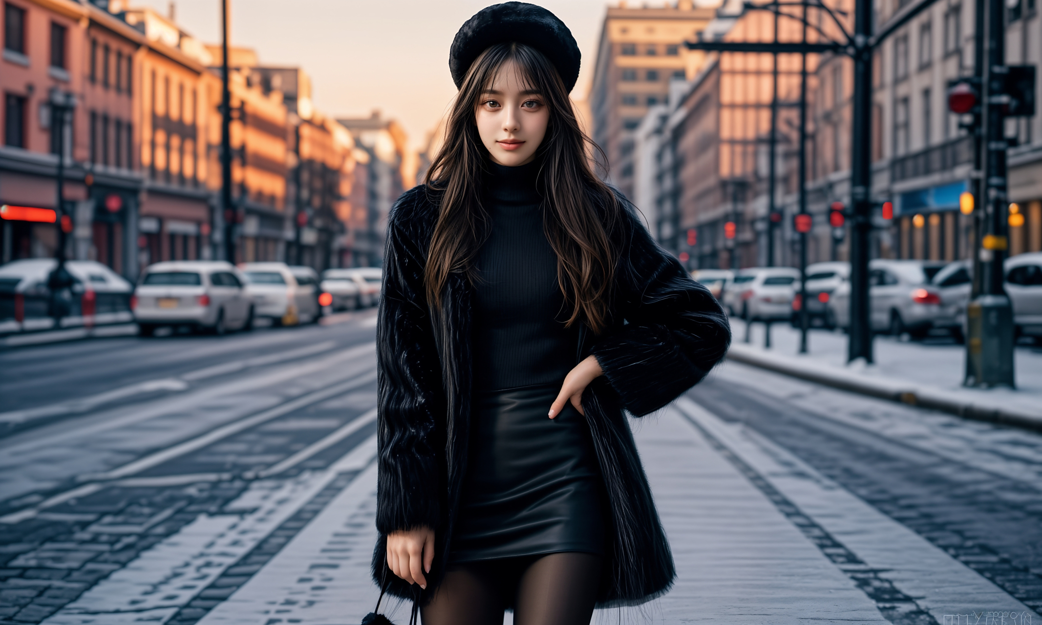 公安部印发《关于依法打击知识产权犯罪服务高质量发展的意见》